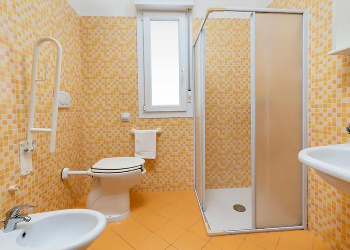 Uno Studio&suites 3*