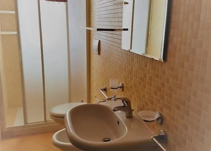 Uno Studio&suites 3*