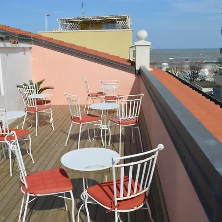 Appart hôtel Uno Studio&suites