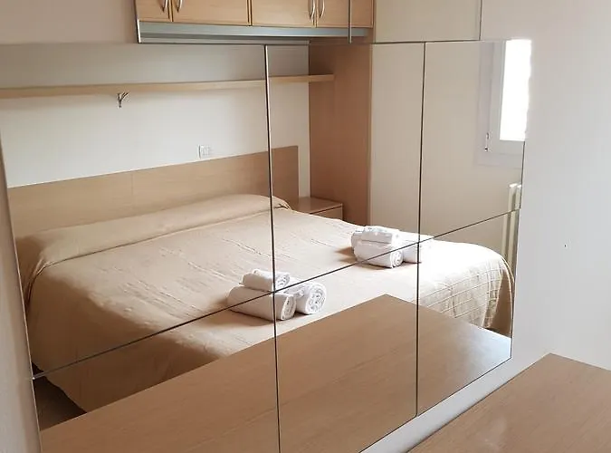 Uno Studio&suites 3*